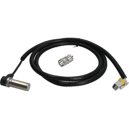 Pneumatics PN-A0052 - Sensor, wheel speed