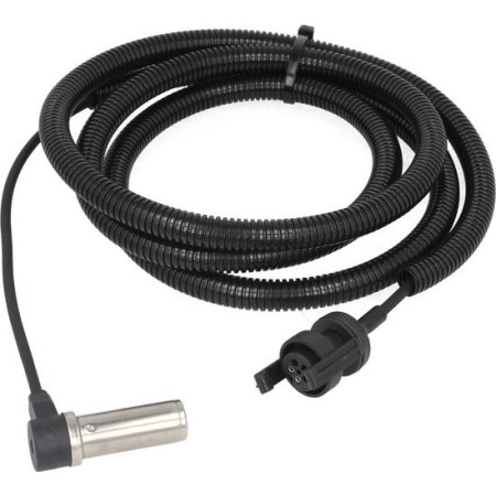 Pneumatics PN-A0069 - Sensor, wheel speed