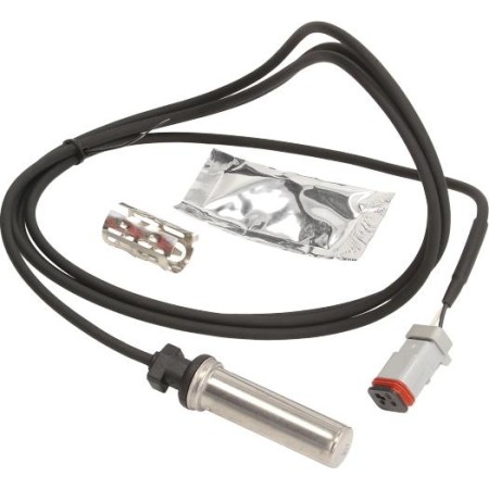 Pneumatics PN-A0064 - Sensor, wheel speed