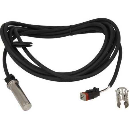 Pneumatics PN-A0065 - Sensor, wheel speed