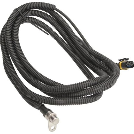 Pneumatics PN-A0066 - Sensor, wheel speed