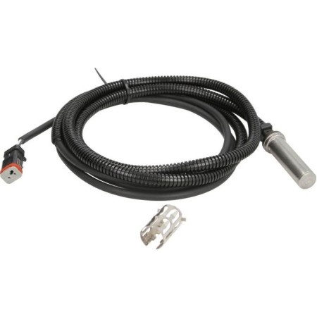 Pneumatics PN-A0060 - Sensor, wheel speed