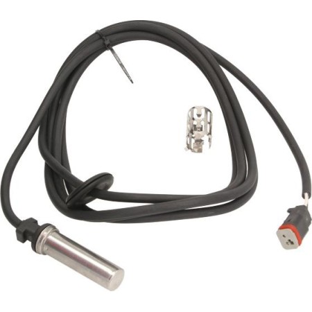 Pneumatics PN-A0061 - Sensor, wheel speed