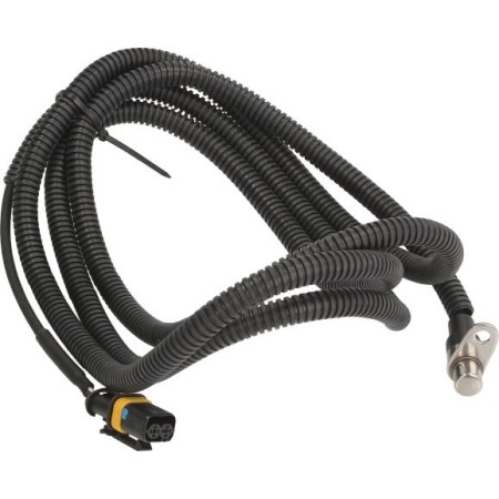 Pneumatics PN-A0068 - Sensor, wheel speed