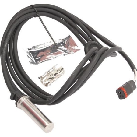 Pneumatics PN-A0062 - Sensor, wheel speed