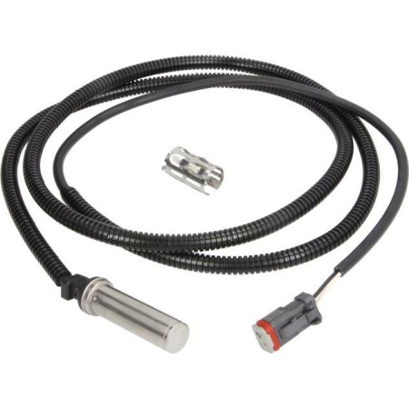 Pneumatics PN-A0067 - Sensor, wheel speed