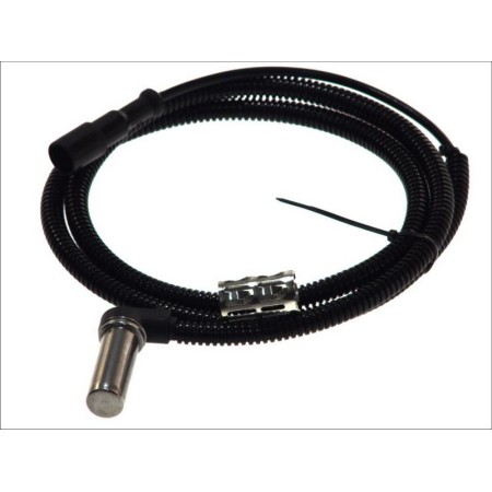 Pneumatics PN-A0007 - Sensor, wheel speed