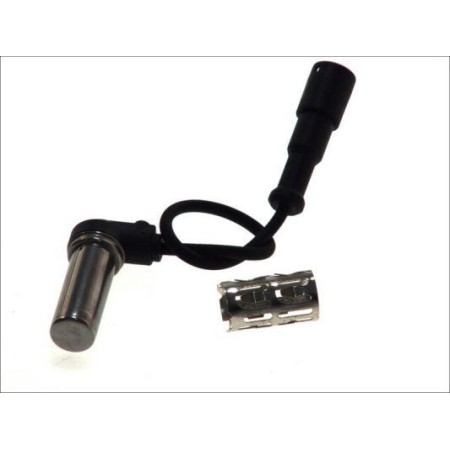 Pneumatics PN-A0019 - Sensor, wheel speed