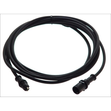 Pneumatics PN-A0014 - Connecting Cable, ABS