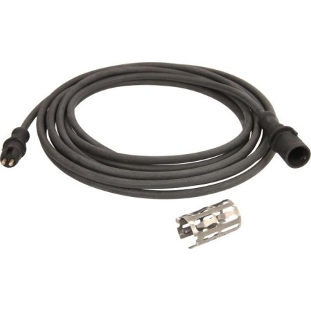 Pneumatics PN-A0015 - Connecting Cable, ABS