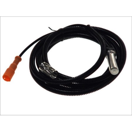 Pneumatics PN-A0010 - Sensor, wheel speed