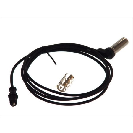 Pneumatics PN-A0018 - Sensor, wheel speed