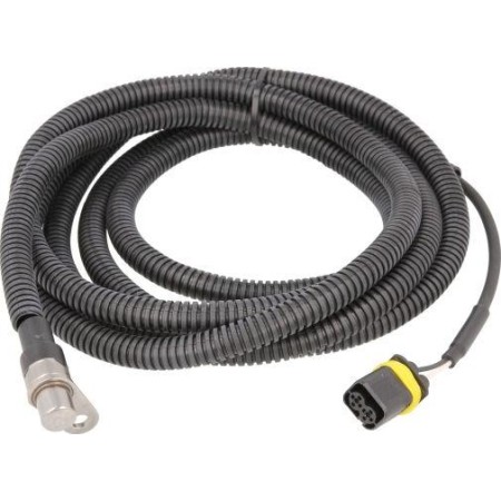 Pneumatics PN-A0013 - Sensor, wheel speed