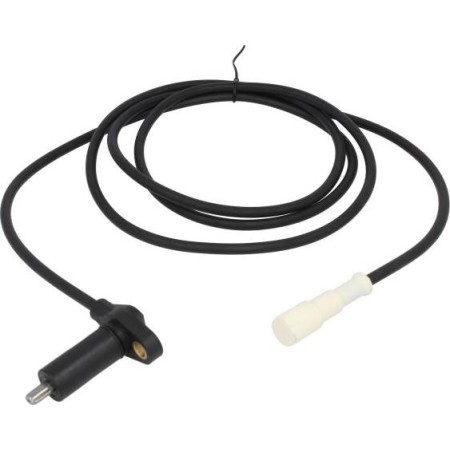 Pneumatics PN-A0017 - Sensor, wheel speed