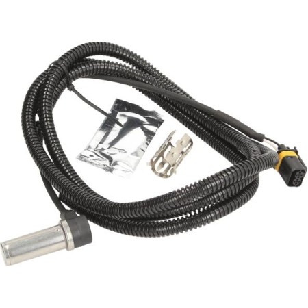 Pneumatics PN-A0089 - Sensor, wheel speed