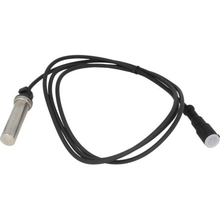 Pneumatics PN-A0084 - Sensor, wheel speed