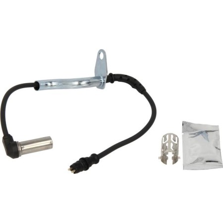 Pneumatics PN-A0085 - Sensor, wheel speed