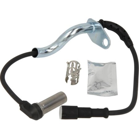 Pneumatics PN-A0086 - Sensor, wheel speed