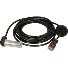 Pneumatics PN-A0080 - Sensor, wheel speed