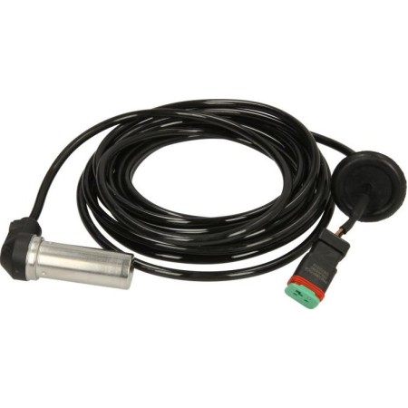 Pneumatics PN-A0080 - Sensor, wheel speed