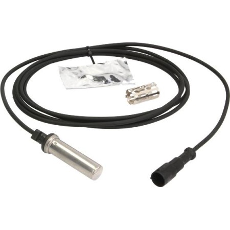 Pneumatics PN-A0081 - Sensor, wheel speed