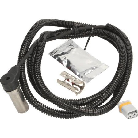 Pneumatics PN-A0088 - Sensor, wheel speed