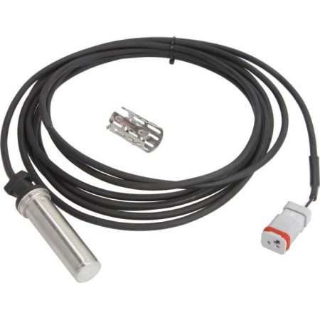 Pneumatics PN-A0083 - Sensor, wheel speed