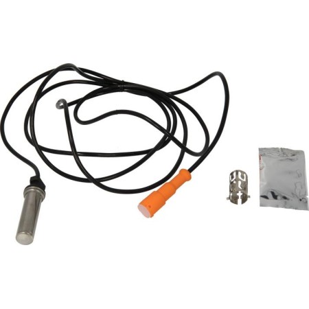 Pneumatics PN-A0082 - Sensor, wheel speed