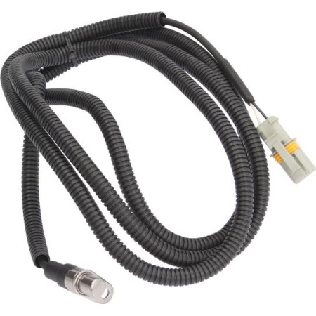 Pneumatics PN-A0087 - Sensor, wheel speed