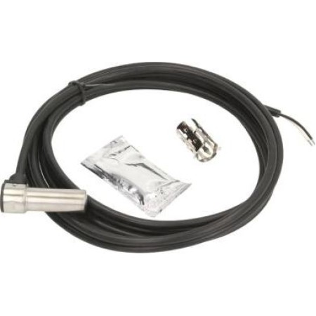 Pneumatics PN-A0039 - Sensor, wheel speed