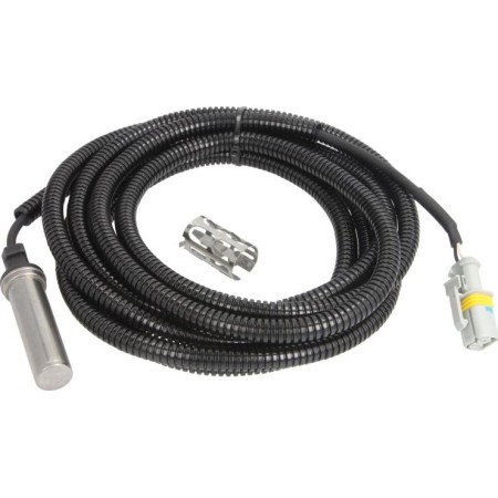 Pneumatics PN-A0034 - Sensor, wheel speed