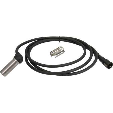 Pneumatics PN-A0030 - Sensor, wheel speed