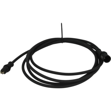 Pneumatics PN-A0031 - Connecting Cable, ABS