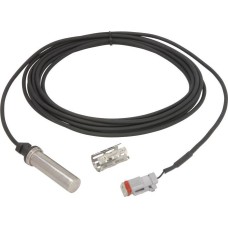 Pneumatics PN-A0038 - Capteur, vitesse de roue