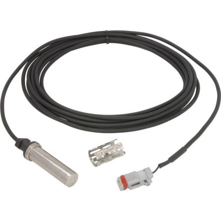 Pneumatics PN-A0038 - Sensor, wheel speed