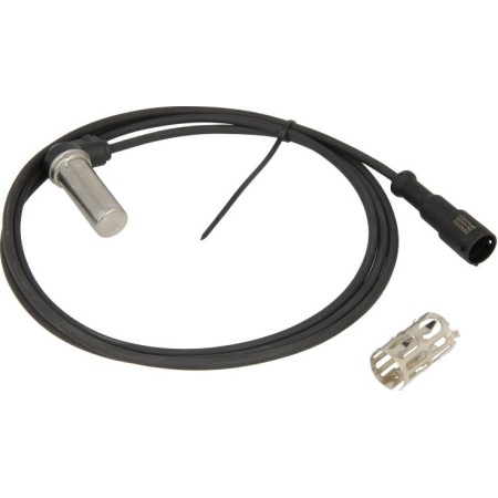 Pneumatics PN-A0033 - Sensor, wheel speed