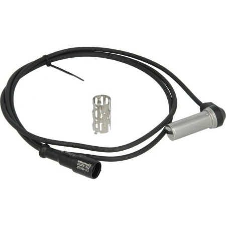 Pneumatics PN-A0032 - Sensor, wheel speed