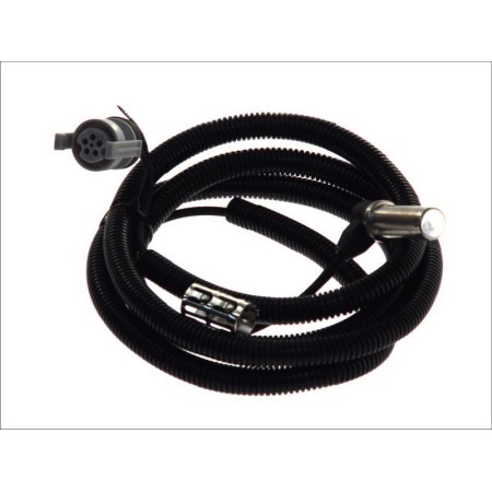 Pneumatics PN-A0029 - Sensor, wheel speed