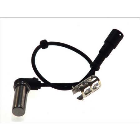 Pneumatics PN-A0026 - Sensor, wheel speed