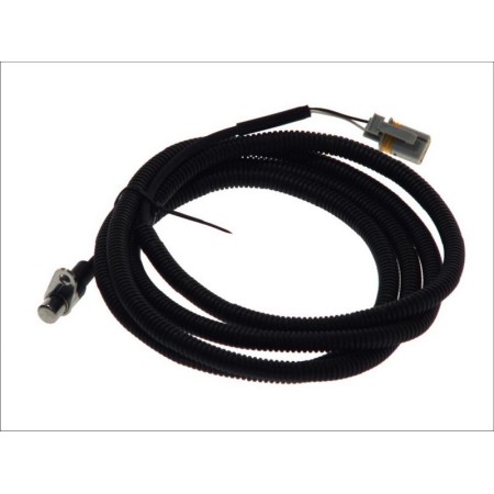 Pneumatics PN-A0021 - Sensor, wheel speed