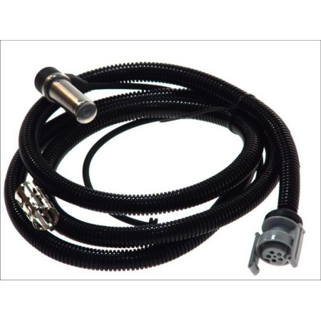 Pneumatics PN-A0028 - Sensor, wheel speed