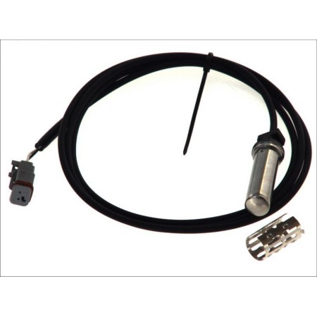 Pneumatics PN-A0027 - Sensor, wheel speed