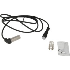 Pneumatics PN-A0079 - Sensor, Raddrehzahl