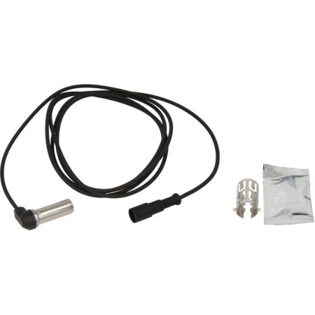 Pneumatics PN-A0074 - Sensor, wheel speed