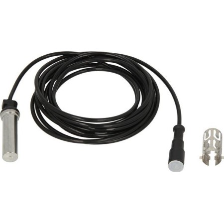 Pneumatics PN-A0077 - Sensor, wheel speed