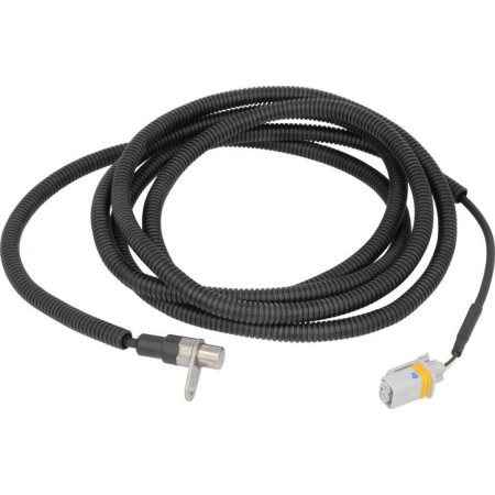 Pneumatics PN-A0070 - Sensor, wheel speed