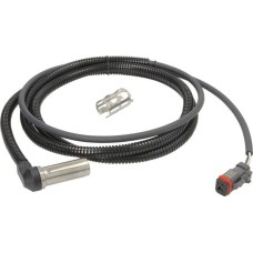 Pneumatics PN-A0078 - Sensor, revoluciones de la rueda