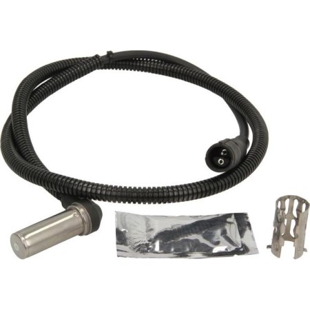 Pneumatics PN-A0072 - Sensor, wheel speed