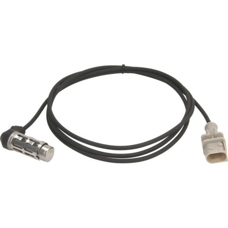Pneumatics PN-A0149 - Sensor, wheel speed