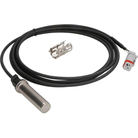 Pneumatics PN-A0144 - Sensor, wheel speed